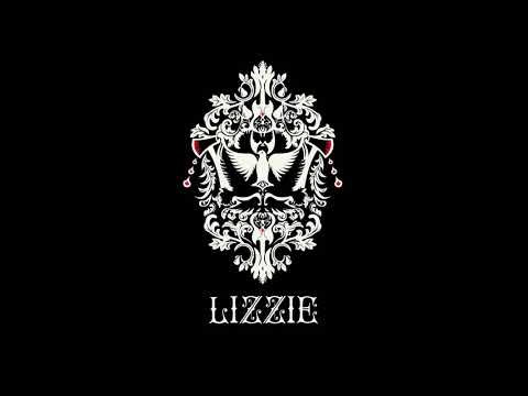 Lizzie The Musical - The Fall Of The House Of Borden - Misc Musicals