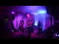 ABANDCALLEDMYSELF reformation FICHEAU LE 20 SEP 19 LA ROUTE