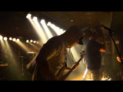 Seoul Mothers - 무식쌍판