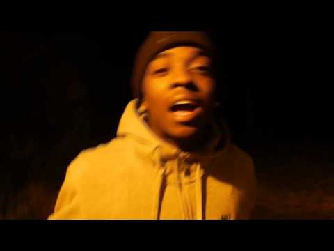 CeoMoc Ft Ki-Fresh-Shooter.