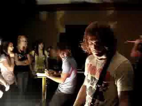 Myth and Legend - Broseidon, King of the Brocean