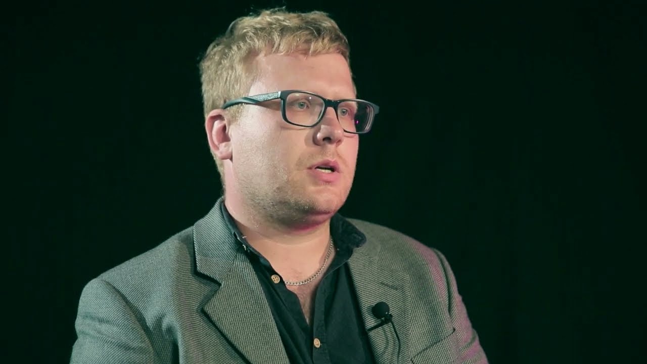 Advanced material solutions at Vilnius University