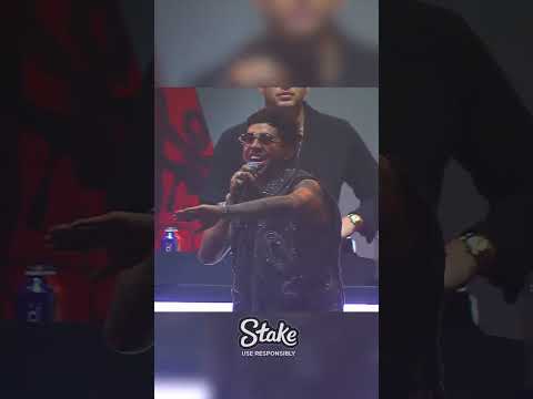 xCésar 🦇 and Soy César