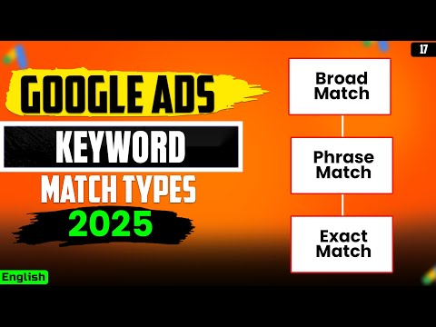 Google Ads Course with AI 2025 Google Ads Course for Beginners googleadscourse googleads2025