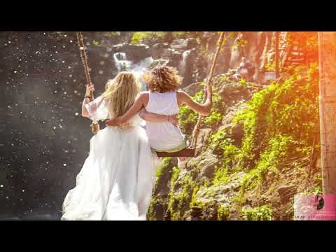 🎧 I'm a Fool for You - Basixx feat. Russell Vista (Dance Music) 🎵