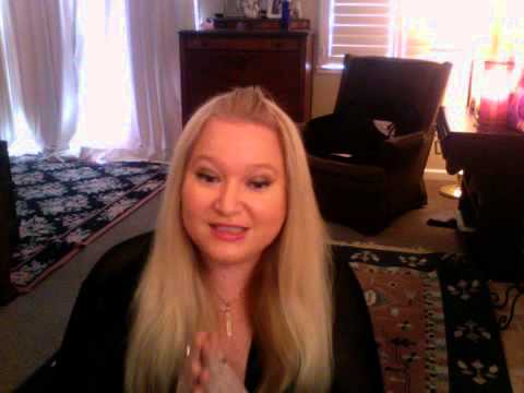 Astrology Horoscope July 1 2015 FULL MOON CAPRICORN VENUS CONJUNCT JUPITER