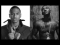 Trey Songz Ft The Game - 