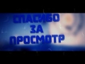 Как задудосить лс или беседу в одноклассниках и вк и т.д.