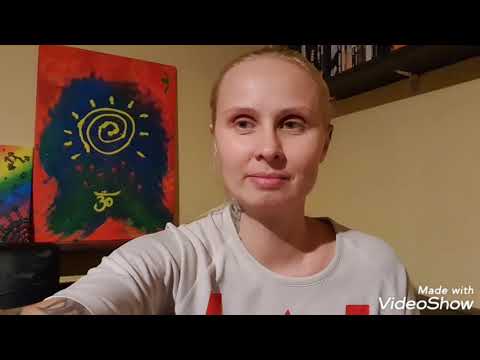 Czym jest tężyczka