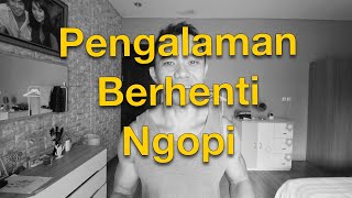 Download lagu Personal experience of quitting coffee in the last 6 months mp3