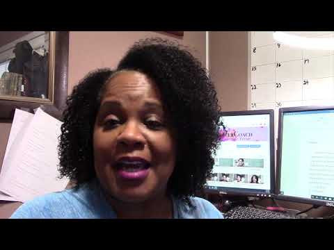 CPC Review and information about the CCS Exam through AHIMA