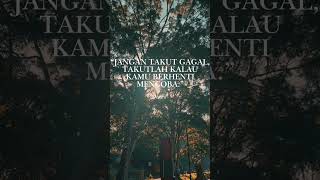 Download lagu mentahan quotes dari kdrama mp3