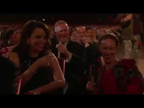 Natasha, Pierre & The Great Comet Of 1812 Perform At The 71st Annual Tony Awards   YouTube 360p New