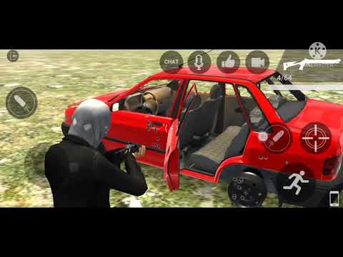 Detaching pride|| Loss angels crime online