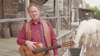 Jesus Means Everything to Me