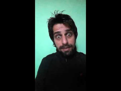 Sauurab Aroora Actor / Model Sauurab Aroora 
( Joker - The Dark Knight )