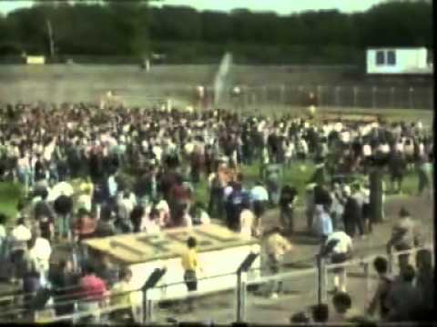 Oberligasaison 1990 1991