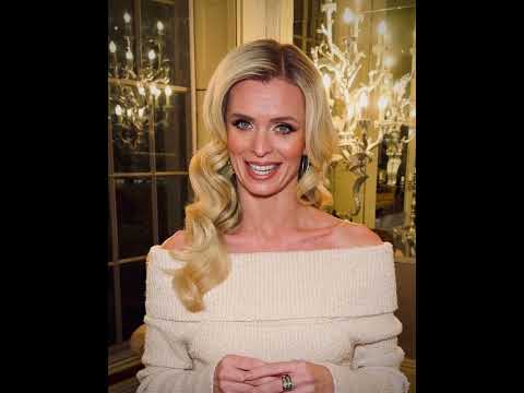 Introducing Nadiya Bychkova as our Primary Steps on Demand Ambassador