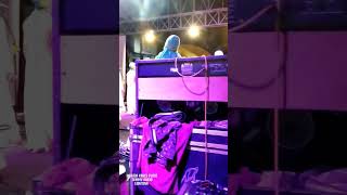 Download lagu ANNISA ORKES PUTRI - TOMMY AUDIO LIGHTING mp3 Download lagu ANNISA ORKES PUTRI - TOMMY AUDIO LIGHTING mp3