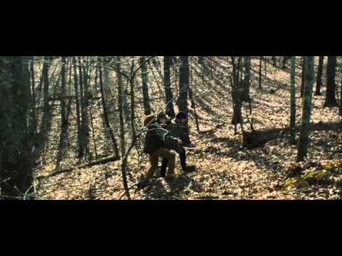 Gyilkos Szezon teljes film