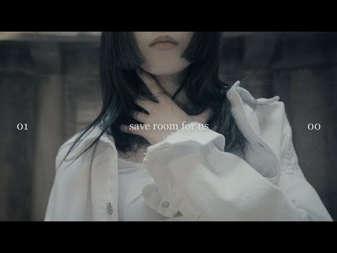 Tinashe, MAKJ - Save Room For Us / Tina Boo Choreography