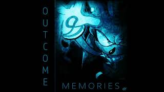 Cover art for In Your Dreams - (BEING REPURPOSED)