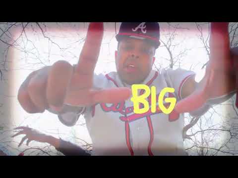 Westside Gunn - Big L & Half A Mil