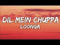 Dil Mein Chhupa Loonga Wajah Tum Ho Lyrics Armaan Malik Tulsi Kumar Meet Bros