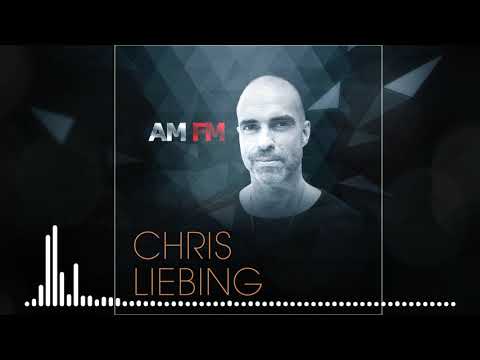 Chris Liebing - AM/FM 283 - (10-August-2020)