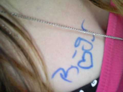 Robb Daddy of bermuda ft.B-95 & Gjonny & Criminoso - So busy .