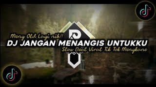 Download lagu DJ Jangan Menangis Untukku - Luvia Sound Old Mengkane Slow Beat Viral Tik Tok Terbaru 2025!!🎶 mp3 Download lagu DJ Jangan Menangis Untukku - Luvia Sound Old Mengkane Slow Beat Viral Tik Tok Terbaru 2025!!🎶 mp3