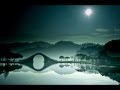 Idenline - Together (VIP) 