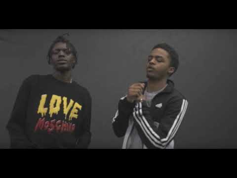 Swift X Loski -Ugly Faces (432 Hz)