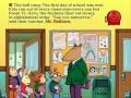 Demo Arthur S Teacher Trouble