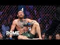 Conor McGregor Apologizes For Behavior, Is He Being Sincere? | The Jim Rome Show