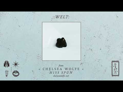 Video thumbnail for Welt