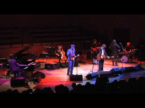 DENTE_PERTURBAZIONE_5NOVEMBRE.mov