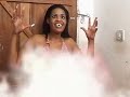 Siri Ya Majini Part 1 Leah Mussa Denis Luis Warda Uwesu Official Bongo Movie