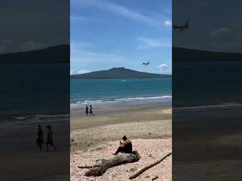 RC P40 Warhawk flight + crash