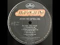 Jemini The Gifted One Letcho Batyflo 1995