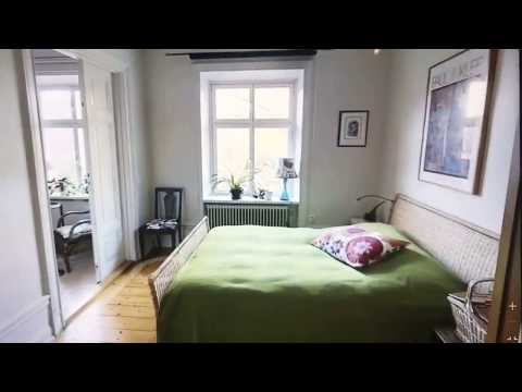 Digital visning direkt i mobilen eller på datorn - Samtrygg