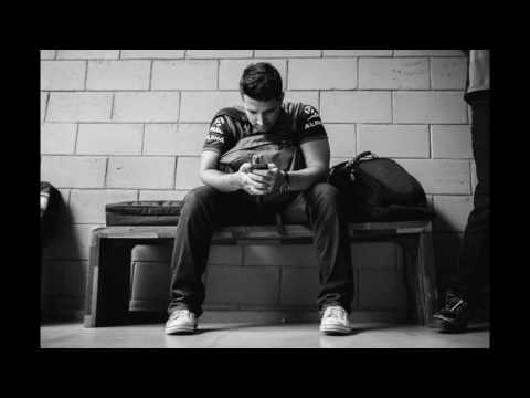 CBLOL 2016 Segundo Split Opening #1