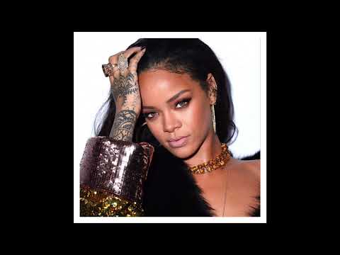 Rihanna x Beenie Man x Eiffel 65 - Only Girl / King Of Dancehall / Blue (Kevin-Dave Remix)