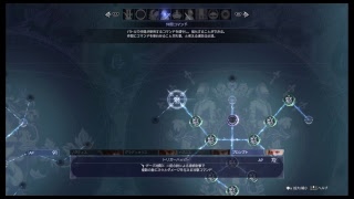 FF15