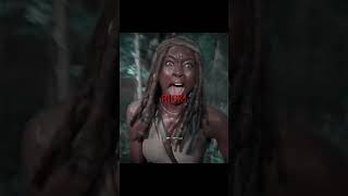 Download lagu 'I found them.' | Rick explodes the bridge | Season 9 Episode 5 | TWD mp3