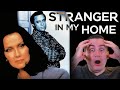 Stranger In My Home 1997 Veronica Hamel Thriller Full Movie Reaction Review