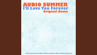 This One&#39;s For You