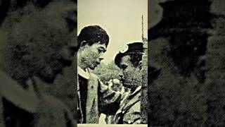 Download lagu Letnan Komarudin pahlawan nasional,terlibat serangan umum 1 Maret 1949.tapi beliau nyerang tgl 28. mp3