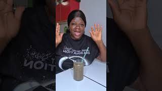 Download lagu Take your chia seed serious it really working #fblifestyle ##husbandandwifecomedy #chiaseeds mp3