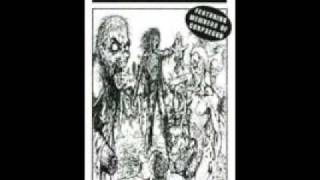 Corpsefucking Art - Molesting the Corpse